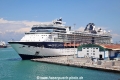 Celebrity Constellation TL-140525-3.jpg