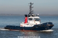 VB Terneuzen SH-020225-01.jpg