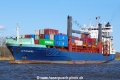 CT Daniel SH-020422-01.jpg