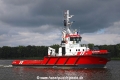Waterman TL-230624-3.jpg