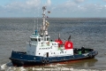 VB Roennebeck SH-250625-01.jpg