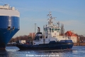 VB Weser (JS-271118-02).jpg