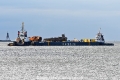 HEBO-P82 JG-030925-2.jpg
