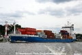 Freya 020712-09.jpg