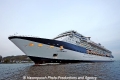 Celebrity Summit (270408-26).jpg
