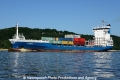 Freya 230713-02.jpg