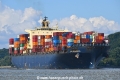 E.R. Los Angeles 020920-02.jpg