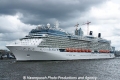 Celebrity Silhouette (KB-D230711-14).jpg