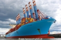 Estelle Maersk 160720-01.jpg