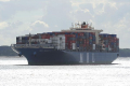 MOL Majesty 060710-03.jpg