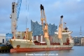 BSLE Nina (KB-D260116-03).jpg