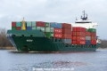 Gerd (OK-311214-1).jpg