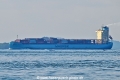 Maersk Keelung OS-011125-02.jpg