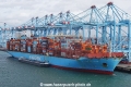 Maersk Mc-Kinney Moeller HK-120326.jpg