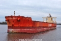 Hellasship KH-311025-05.jpg