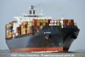 E.R. Pusan 151014-01.jpg
