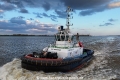 VB Resolut KH-100424-5.jpg