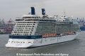 Celebrity Solstice (KB-D221008-38).jpg