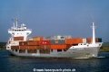 Frieda (K010499-MS).jpg