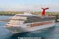 Carnival Victory 140410-20.jpg