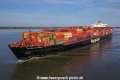 Delaware Express KH-180422-4.jpg