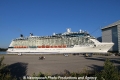 Celebrity Reflection OA-180812-04.jpg