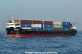 Fu Li 306 HK-121223.jpg