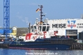 VB Tragen JG-060324-2.jpg