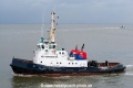 VB Roennebeck SH-200917-01.jpg