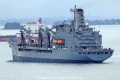Henry J. Kaiser (LW-231025-01).jpg
