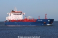 Histria Tiger TL-270222-2.jpg