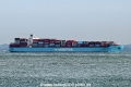 Maersk Rio Blanco OS-071125-09.jpg
