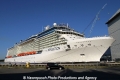 Celebrity Reflection OA-180812-03.jpg