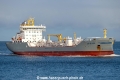 EK-River SH-180119-01.jpg