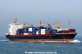 Danae C OS-080314-11.jpg
