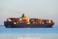 E.R. Los Angeles (KK-250620-2).jpg