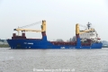 CCL Humber (OK-160223-1).jpg