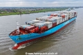 Maersk Monte Olivia KH-180426-5.jpg