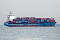 Maersk Jiangyin OS-221025-01.jpg