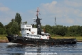 Wega SH-110812-01.jpg