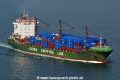 CSCL Lima HK-210117.jpg
