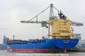 CSAV Rungue (KB-D140613-01).jpg
