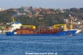 C-Flow (OK-060214-0).jpg
