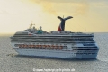 Carnival Victory 140410-24.jpg