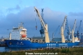 Da Xiang (KB-D010919-03).jpg