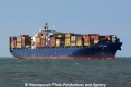 E.R. Pusan (OK-110613-2).jpg