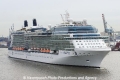 Celebrity Solstice (KB-D221008-19).jpg
