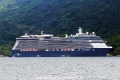 Celebrity Eclipse RV-250424-03.jpg