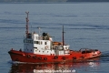 Vulcanus 150506-2.jpg