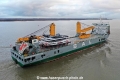 Calypso KH-081222-7.jpg